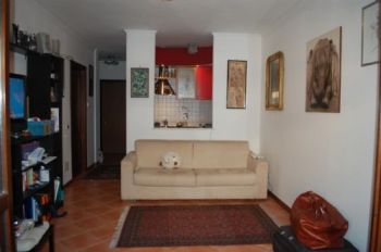 Casa nuova costruzione con posto auto - Altre fotografie