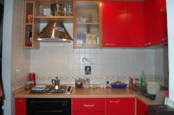 Casa nuova costruzione con posto auto - Altre fotografie