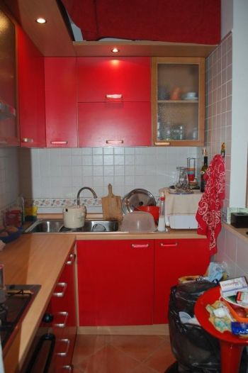 Casa nuova costruzione con posto auto - Altre fotografie