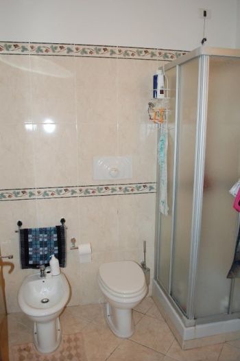 Casa nuova costruzione con posto auto - Altre fotografie