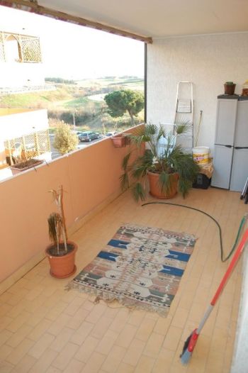 Casa nuova costruzione con posto auto - Altre fotografie