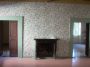 Appartamento con balcone Montefiascone