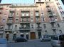 Casa arredata con balcone Crocetta
