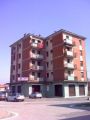 Appartamento con balcone Casalecchio Di Reno