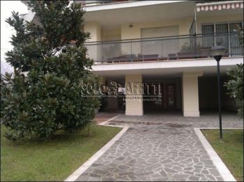 Appartamento affitto Sesto San Giovanni