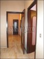 Casa con balcone Pista