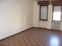 Appartamento con posto auto e balcone