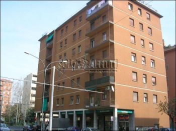 Appartamento affitto Bologna