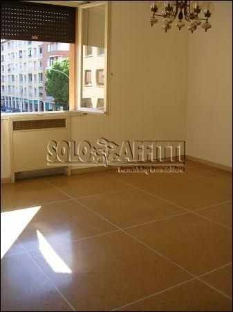 Casa con balcone Arno