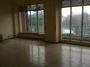 Appartamento con terrazzo Mazzini