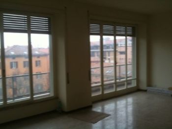 Appartamento con terrazzo Mazzini - Altre fotografie
