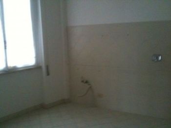 Appartamento con terrazzo Mazzini - Altre fotografie