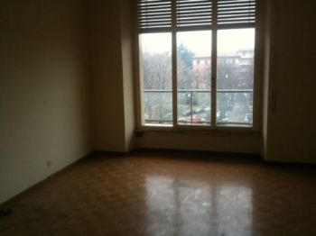 Appartamento con terrazzo Mazzini - Altre fotografie