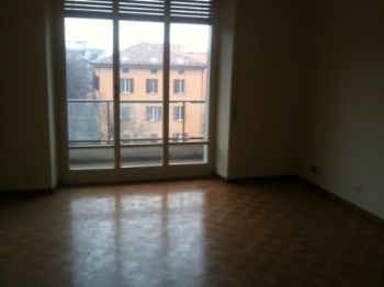 Appartamento con terrazzo Mazzini - Altre fotografie