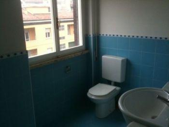 Appartamento con terrazzo Mazzini - Altre fotografie
