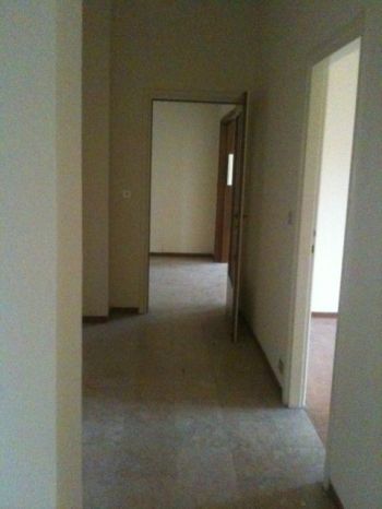 Appartamento con terrazzo Mazzini - Altre fotografie