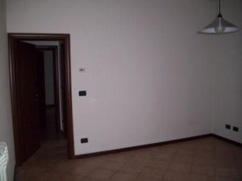 Appartamento affitto Castenaso - Altre fotografie
