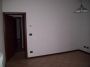 Appartamento con posto auto Castenaso