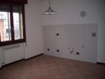 Appartamento con posto auto Castenaso - Altre fotografie