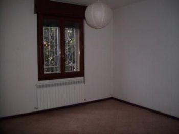 Appartamento con posto auto Castenaso - Altre fotografie