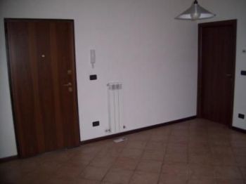 Appartamento con posto auto Castenaso - Altre fotografie