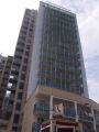 Bilocale con balcone Terni