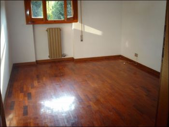 Appartamento affitto San Dona' Di Piave