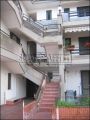 Bilocale con balcone e posto auto Acitrezza