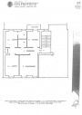 Trilocale con balcone Garibaldi, isola,