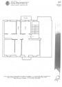 Appartamento con balcone Garibaldi, isola,