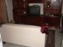 Casa arredata con aria condizionata