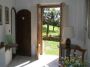 Villa arredata con giardino Fiesole