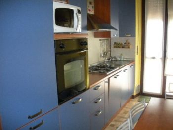 Appartamento affitto Rho - Altre fotografie