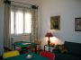 Appartamento arredato con terrazzo Rifredi