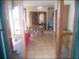 Appartamento arredato con terrazzo Incirano
