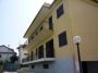 Appartamento nuova costruzione con balcone