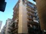 Appartamento con balcone e aria condizionata