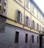 Appartamento con garage Centro storico, brera