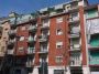 Bilocale con terrazzo San paolo