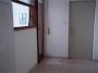 Appartamento da ristrutturare con balcone