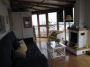 Monolocale arredato con terrazzo Barona,