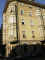 Casa arredata Lingotto