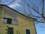 Appartamento Due carrare