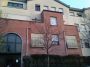 Appartamento con garage Ozzano Dell'emilia