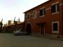 Casa Roma
