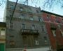 Appartamento arredato Certosa, quarto oggiaro,