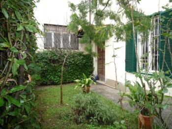 Appartamento affitto Lucca - Altre fotografie