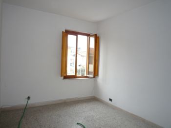 Appartamento affitto Lucca - Altre fotografie