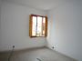 Appartamento S. vito