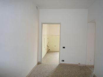 Appartamento S. vito - Altre fotografie